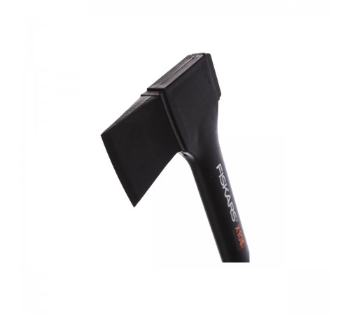 1015619/121443 Топор Fiskars X10 плотницкий