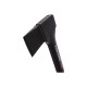 1015619/121443 Топор Fiskars X10 плотницкий