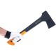 1015619/121443 Топор Fiskars X10 плотницкий