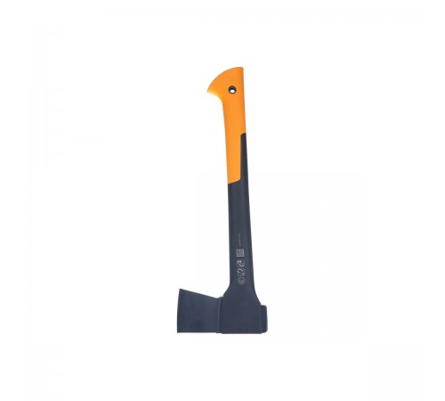 1015619/121443 Топор Fiskars X10 плотницкий