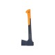 1015619/121443 Топор Fiskars X10 плотницкий