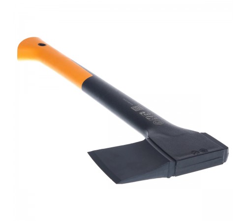1015619/121443 Топор Fiskars X10 плотницкий