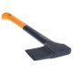 1015619/121443 Топор Fiskars X10 плотницкий