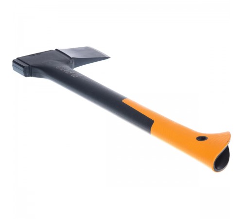 1015619/121443 Топор Fiskars X10 плотницкий