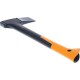 1015619/121443 Топор Fiskars X10 плотницкий