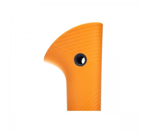 1015619/121443 Топор Fiskars X10 плотницкий