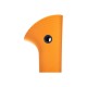 1015619/121443 Топор Fiskars X10 плотницкий