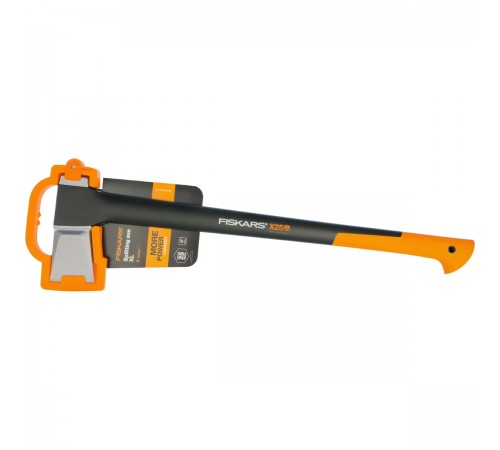 1015643 Топор-колун Fiskars X25