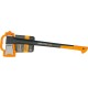 1015643 Топор-колун Fiskars X25