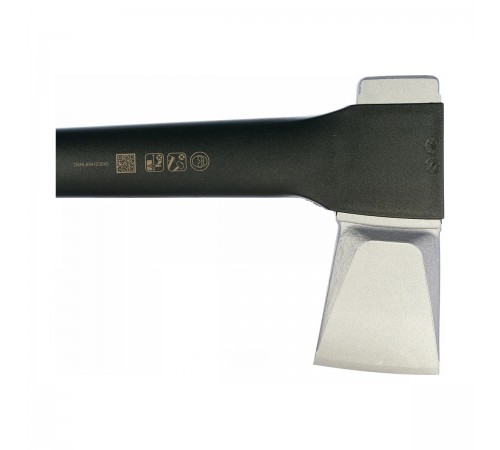 1015643 Топор-колун Fiskars X25