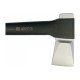 1015643 Топор-колун Fiskars X25