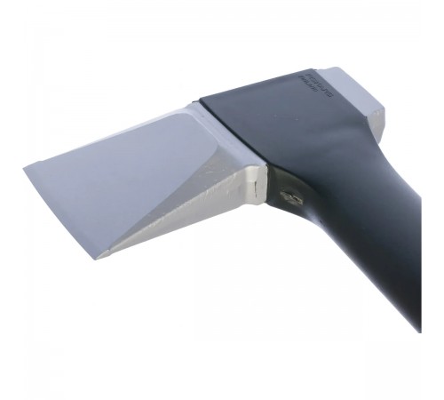 1015643 Топор-колун Fiskars X25