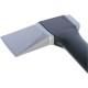 1015643 Топор-колун Fiskars X25