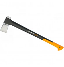 1015643 Топор-колун Fiskars X25