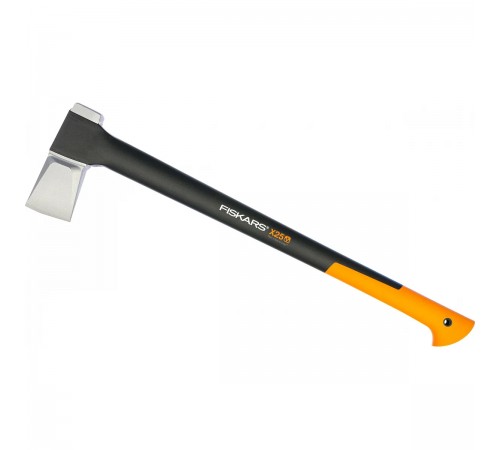 1015643 Топор-колун Fiskars X25