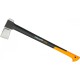 1015643 Топор-колун Fiskars X25