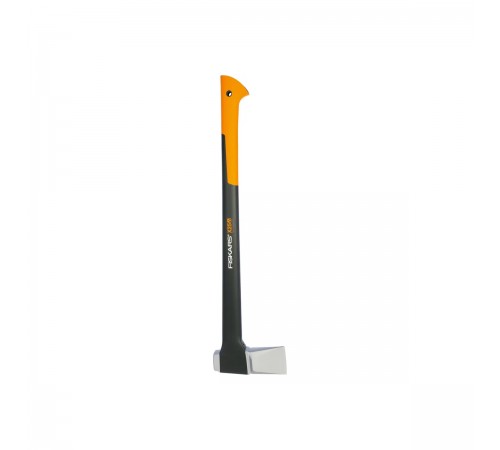 1015643 Топор-колун Fiskars X25
