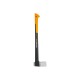1015643 Топор-колун Fiskars X25