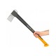 1015643 Топор-колун Fiskars X25