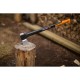 1015643 Топор-колун Fiskars X25
