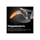 1023625 Сучкорез универсальный телескопический UPX82