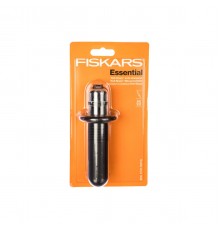 1023811 Точилка Fiskars Essential для ножей