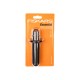 1023811 Точилка Fiskars Essential для ножей
