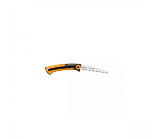 1025437 Топор-колун Fiskars X25-XL + пила