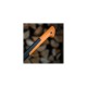1025437 Топор-колун Fiskars X25-XL + пила