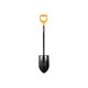 1026684 Лопата Fiskars для землянных работ Solid