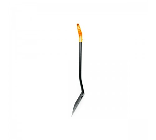 1026684 Лопата Fiskars для землянных работ Solid