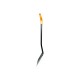 1026684 Лопата Fiskars для землянных работ Solid
