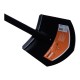 1026686 Лопата Fiskars садовая штыковая Solid