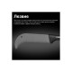 1051087 Секач Fiskars Solid S3