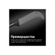 1051087 Секач Fiskars Solid S3