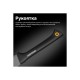 1051087 Секач Fiskars Solid S3