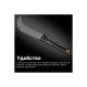 1051087 Секач Fiskars Solid S3