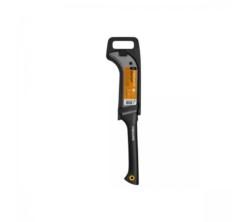 1051087 Секач Fiskars Solid S3