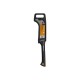 1051087 Секач Fiskars Solid S3