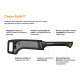 1051087 Секач Fiskars Solid S3
