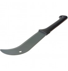 1051087 Секач Fiskars Solid S3