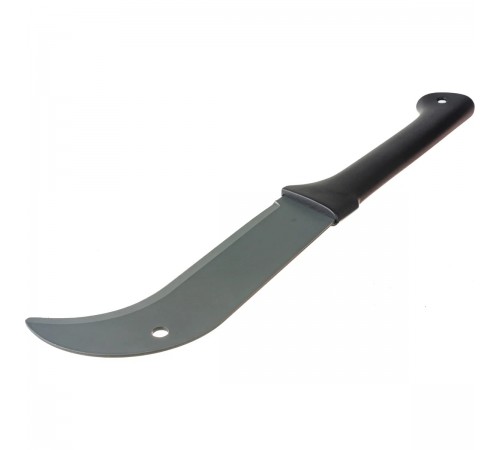 1051087 Секач Fiskars Solid S3