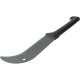1051087 Секач Fiskars Solid S3