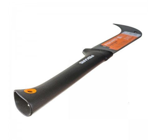 1051087 Секач Fiskars Solid S3