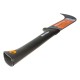 1051087 Секач Fiskars Solid S3