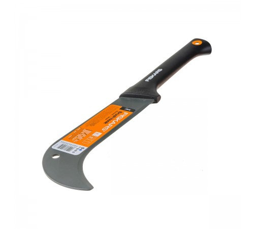 1051087 Секач Fiskars Solid S3
