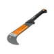 1051087 Секач Fiskars Solid S3
