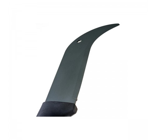 1051087 Секач Fiskars Solid S3
