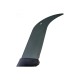 1051087 Секач Fiskars Solid S3