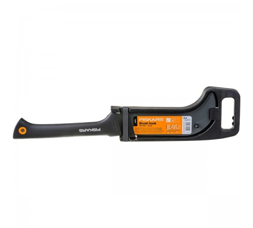 1051087 Секач Fiskars Solid S3